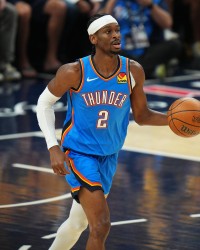 开云 体育-NBA工资演变：乔丹是3000万年薪首人 30-31赛季SGA年薪将达7500万