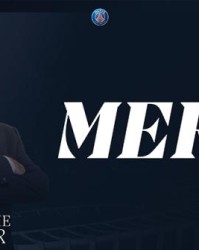 开云官网-官方：加尔捷不再担任巴黎主帅 恩里克上任在即