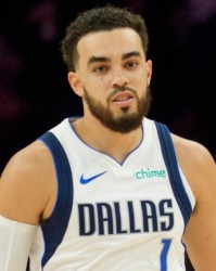 开云官网-单场15+10+6+2，近25年仅7人做到，这便是火箭拒绝引进琼斯的原因