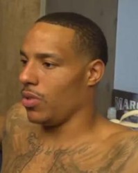 再添一败！换帅难救灰熊 勇士快艇森林狼乐开花