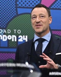 开云体育登录-欧冠解签：意甲吃瘪英超偷笑，巴黎避开悲情剧本