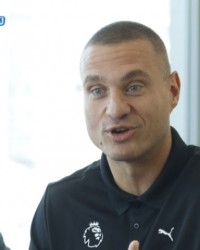 开云体育登录-直播吧在现场|维迪奇：曼联获得欧冠资格会让球迷满意，这是目标