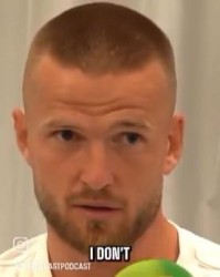 开云官网-戴尔：诺伊尔是门将界的GOAT，英格兰人看德甲少不了解他