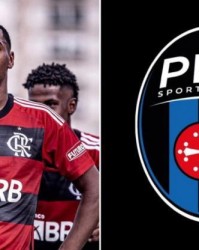 开云官网-罗马诺：比萨450万欧引进弗拉门戈中场罗兰达原则协议，即将HWG