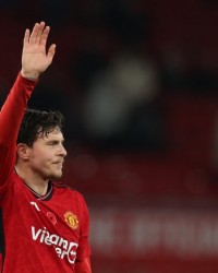 开云 体育-德天空独家：勒沃库森为林德洛夫开出1+1合约条款