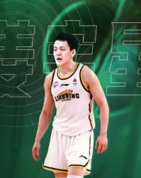 开云官网-CBA多人交易：辽宁送出赵率舟与刘雁宇，从吉林换回姜宇星