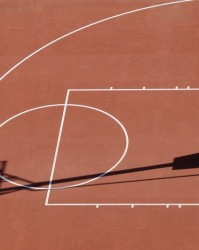 CBA高清直播在线直播：总决赛广厦vs北京G5（5.17）北京男篮能否翻盘广厦？