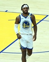 开云 体育-经鉴定灰熊不菜希尔德三分7投2中 得到8分3板&amp;正负值+6