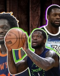 开云体育-兰德尔坦言转会后状态提升关键：告别大麻成就生涯最佳表现