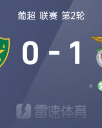 葡超战报：帕夫利迪斯点射建功，本菲卡1-0战胜阿马多拉之星