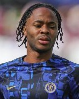 开云体育官网-切尔西欧冠联赛阶段大名单：加纳乔、埃斯特旺入选，斯特林落选