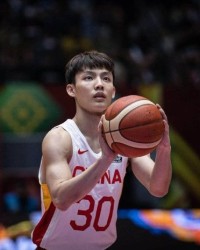 开云体育-媒体人：徐杰自认不比河村勇辉差多少，没必要拿这话埋汰他