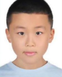 开云官网-博主：金星辰在西班牙加泰罗尼亚大区U11优选联赛中梅开二度