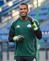 归化全是猫腻？博主：科特迪瓦靠“国籍隔代遗传”归化法国人拉冯