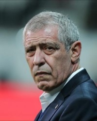 开云 体育-葡萄牙欧洲杯冠军教头已老朽 执教阿塞拜疆4连败