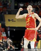 开云 体育-麦穗丰：朱俊龙今天让人想到NBA的小卡 三冠王辽宁定不会束手就擒