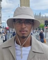 开云体育登录-记者：贝林厄姆术后4到6周需佩戴护具，然后可以开始轻度训练