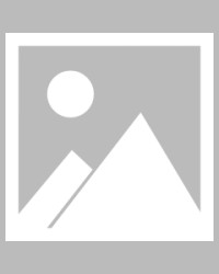 KAIYUN-石宇奇晋级羽毛球世锦赛男单16强