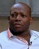 阿斯普里拉：佩德里的表现跑动令人惊叹 亚马尔是梅西C罗的接班人