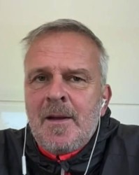 哈曼：利物浦防守太弱，也失去了阿诺德传威胁球的能力和影响