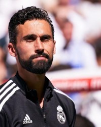 阿韦洛亚接任皇马主帅，球迷该期待什么？