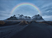 开云-【直播】狂魔谈三角洲行动:赛事热度缺失成核心问题,注定走不远