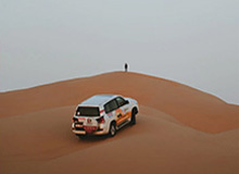 乐鱼体育登陆——畅享极致体育体验