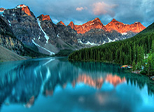 乐鱼体育登陆——畅享极致体育体验