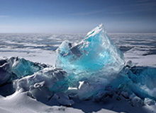 乐鱼体育登陆——畅享极致体育体验