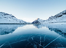 乐鱼体育登陆——畅享极致体育体验