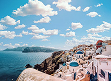 开云体育登录-10人法国2-1逆转冰岛！世预赛2连胜领跑