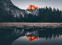 开云体育登录-九游体育官网：开启沉浸式游戏新纪元的官方入口