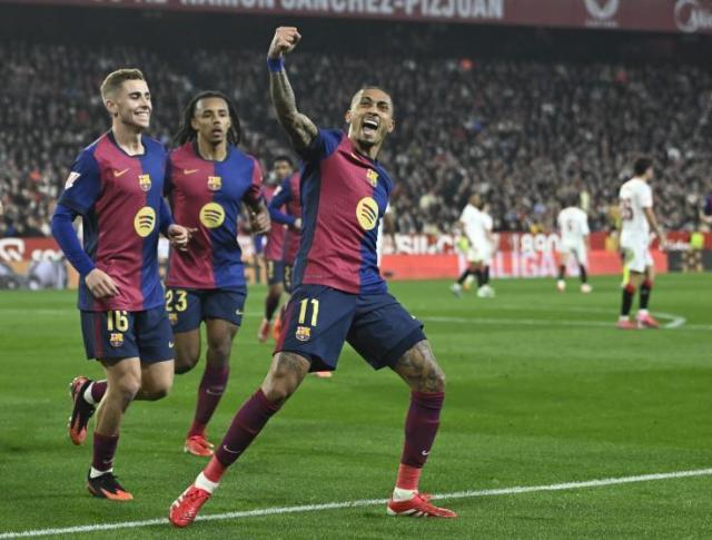 1739197698717061609.jpeg 67a922f9f17a7.jpeg