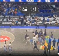 1756093415753065265.gif GIF 2025-8-25 11-43-13.gif