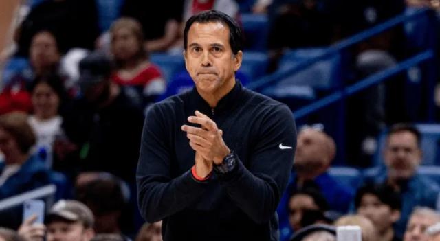 1755956048508049890.png 30e1aaf4-b29c-4d8b-93dd-a827f9848db2.png