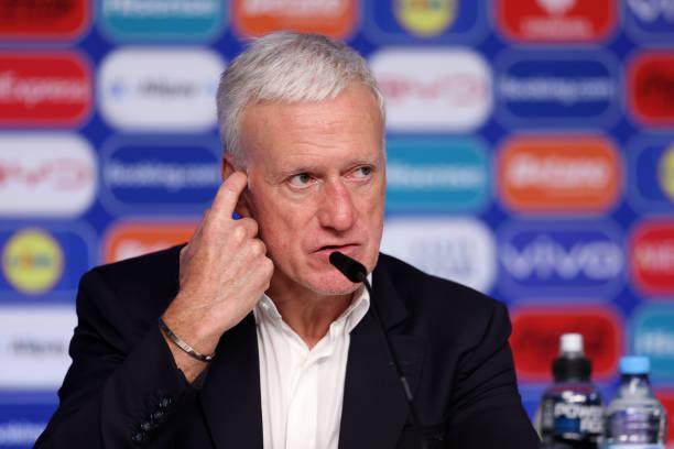 1719010098186097614.jpg 2158650817-612x612.jpg