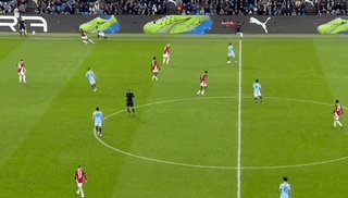 1736636553421038019.gif Jan-12-2025 06-54-40.gif