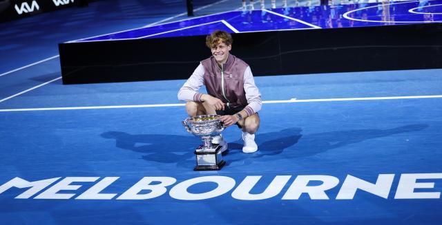 1706452228513089767.jpg 65b65c3df3e8279bd17e597d.jpg