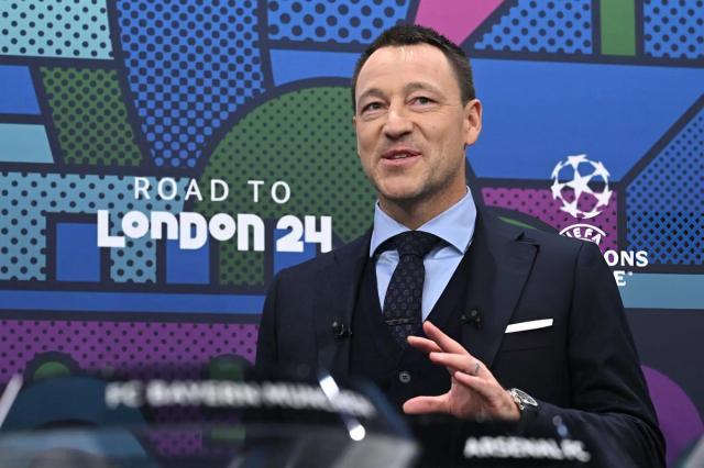 1702904127019027479.jpg terry.jpg