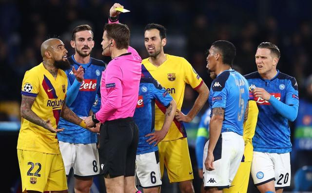 1702904136549034047.jpeg fabian-arturo.jpeg