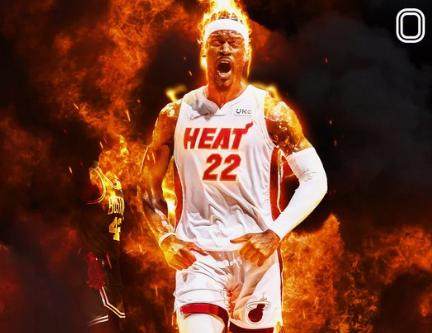 1682393226561082434.png 微信截图_20230425112546.png