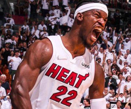 1682393299183056204.png 微信截图_20230425112756.png