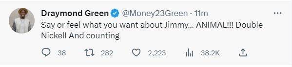 1682393149193011515.jpg 202304251020194989.jpg