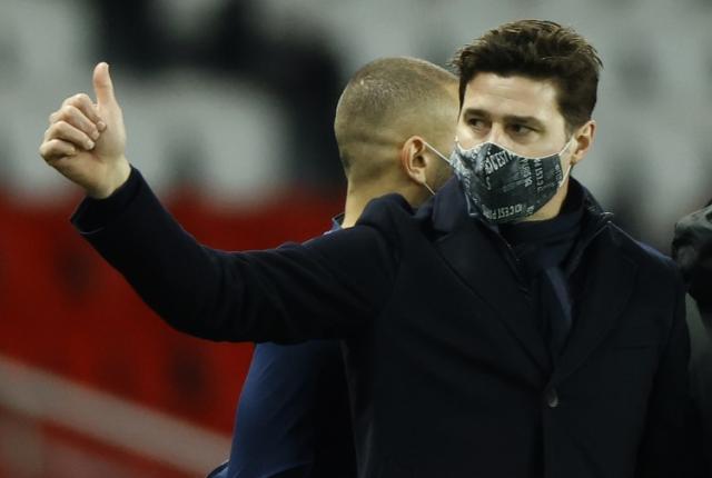 1682355542185011183.jpg 波切蒂诺.jpg