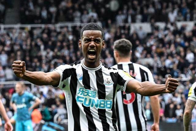 1682355567035017187.jpg 纽卡斯尔.jpg