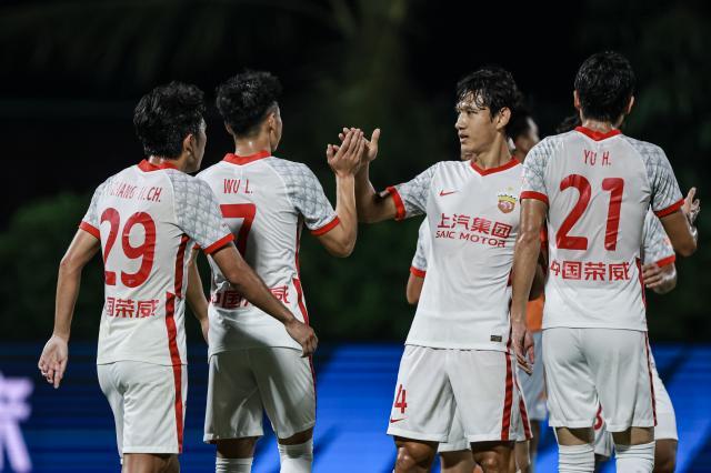 1668344196841004375.jpg 1613093771233460231.jpg