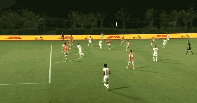 1668344300223015521.gif hg2.gif