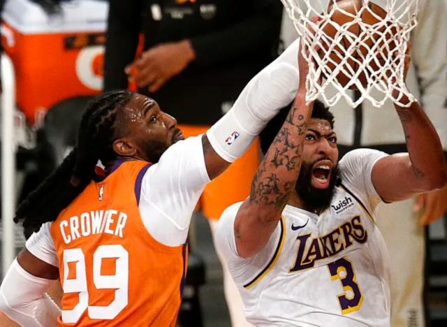 1622558956620083001.png image.png